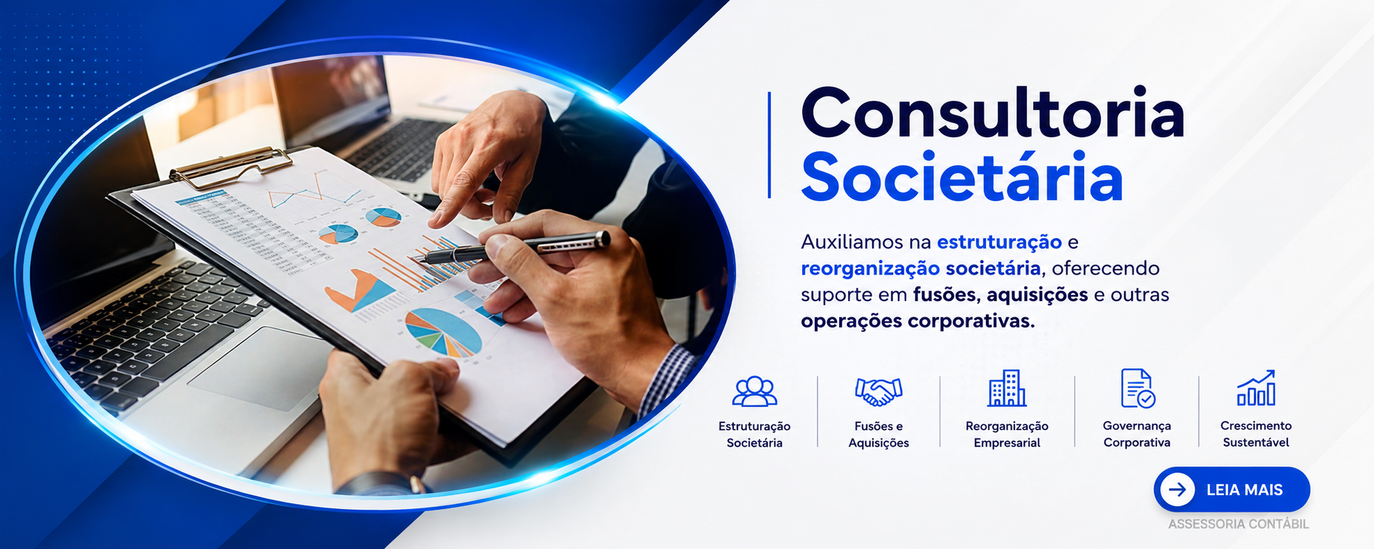 Consultoria
