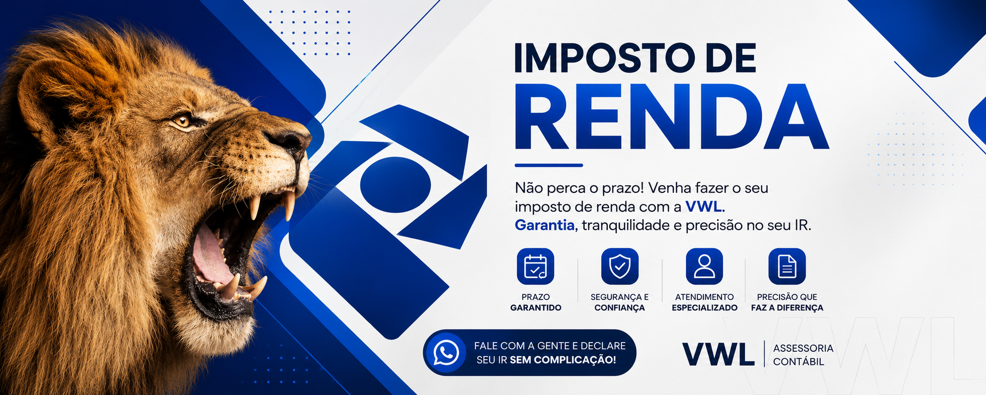 Imposto de Renda